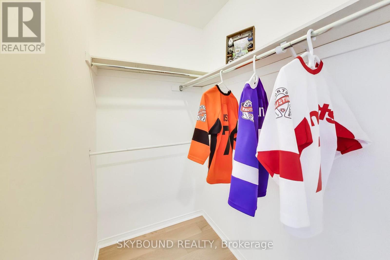 3890 Mcdowell Drive, Mississauga, Ontario  L5M 6P2 - Photo 24 - W13448446
