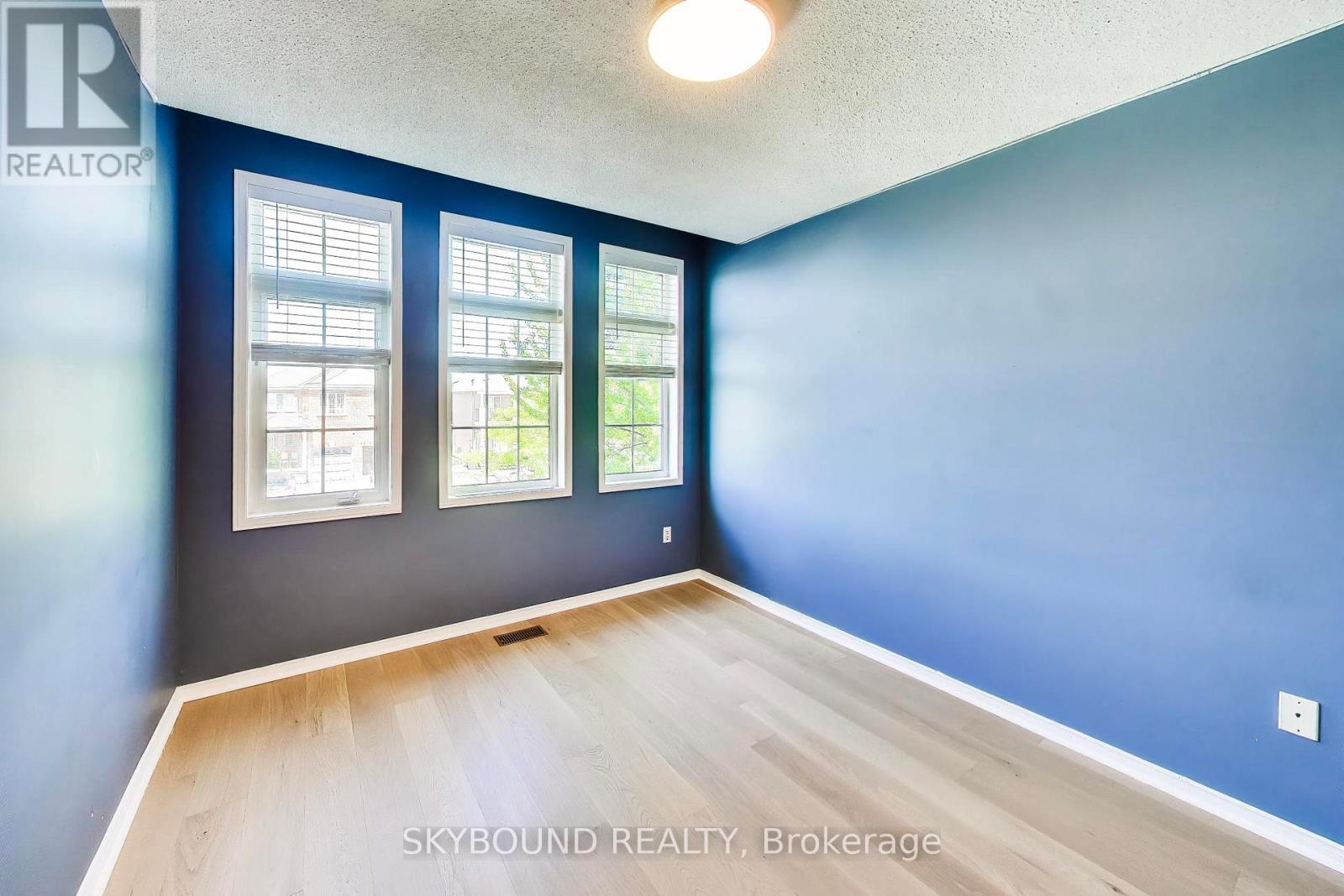 3890 Mcdowell Drive, Mississauga, Ontario  L5M 6P2 - Photo 25 - W13448446