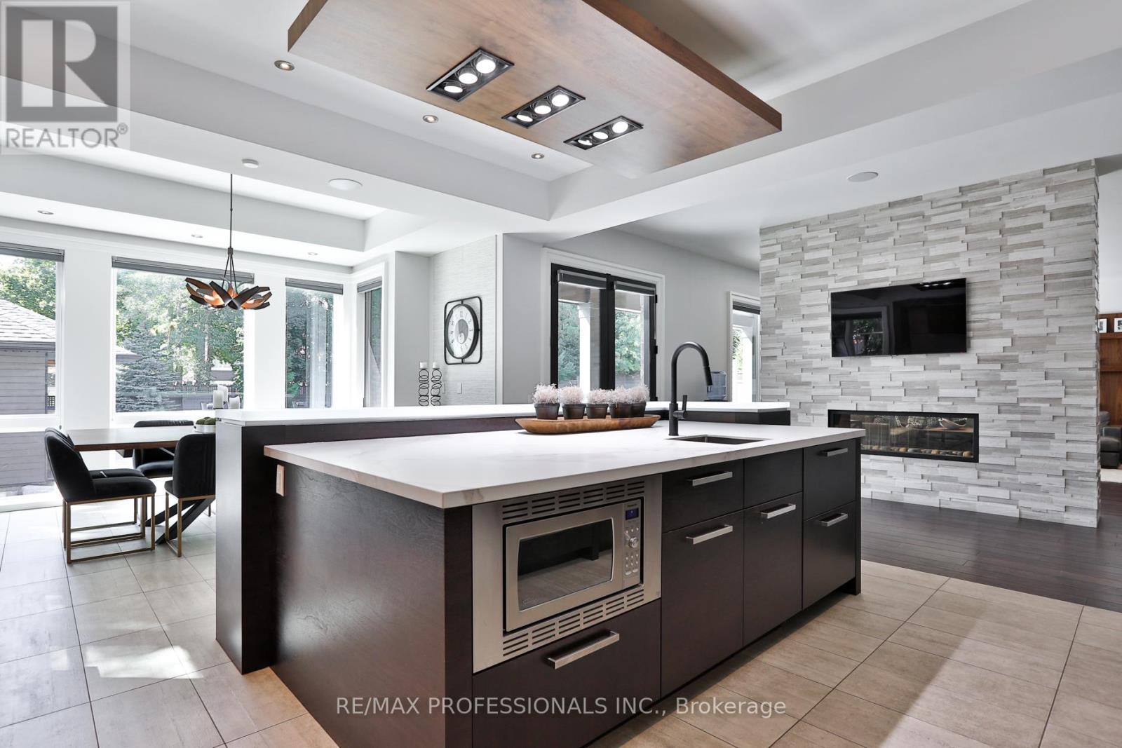 262 Maple Grove Drive, Oakville, Ontario  L6J 4V5 - Photo 14 - W13448452