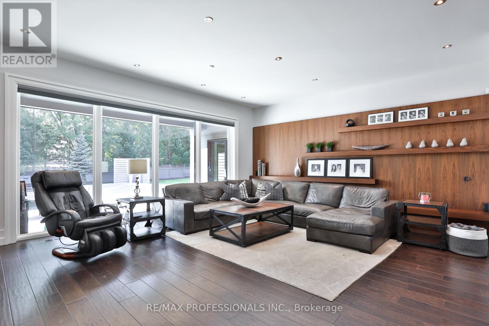 262 Maple Grove Drive, Oakville, Ontario  L6J 4V5 - Photo 17 - W13448452