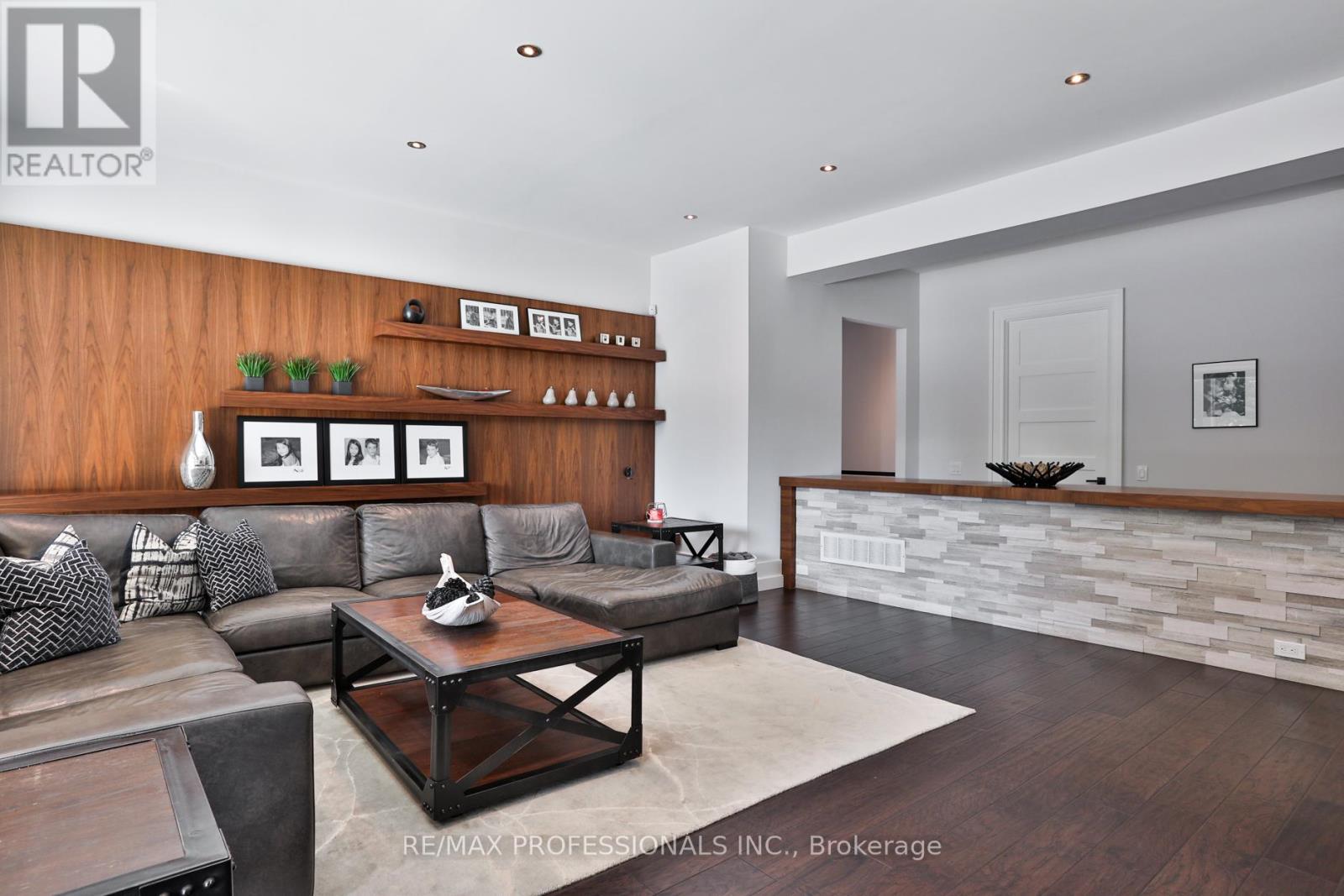 262 Maple Grove Drive, Oakville, Ontario  L6J 4V5 - Photo 18 - W13448452