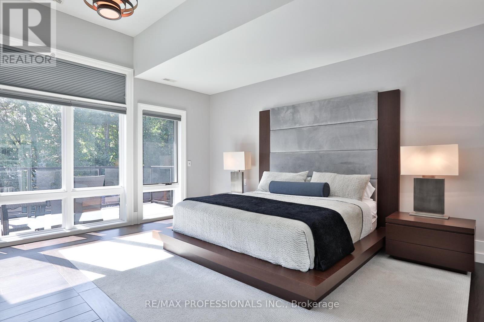 262 Maple Grove Drive, Oakville, Ontario  L6J 4V5 - Photo 22 - W13448452
