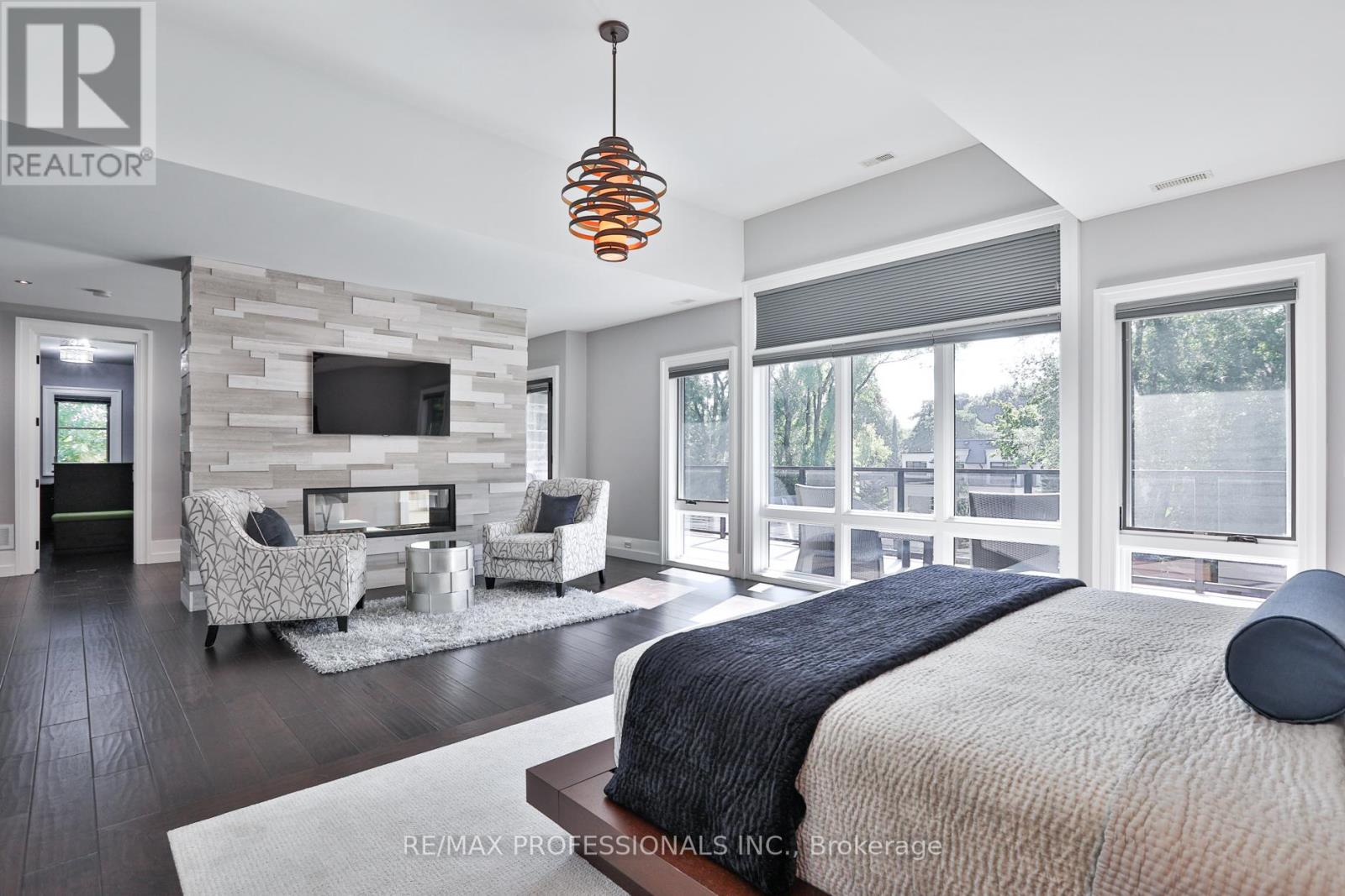 262 Maple Grove Drive, Oakville, Ontario  L6J 4V5 - Photo 23 - W13448452