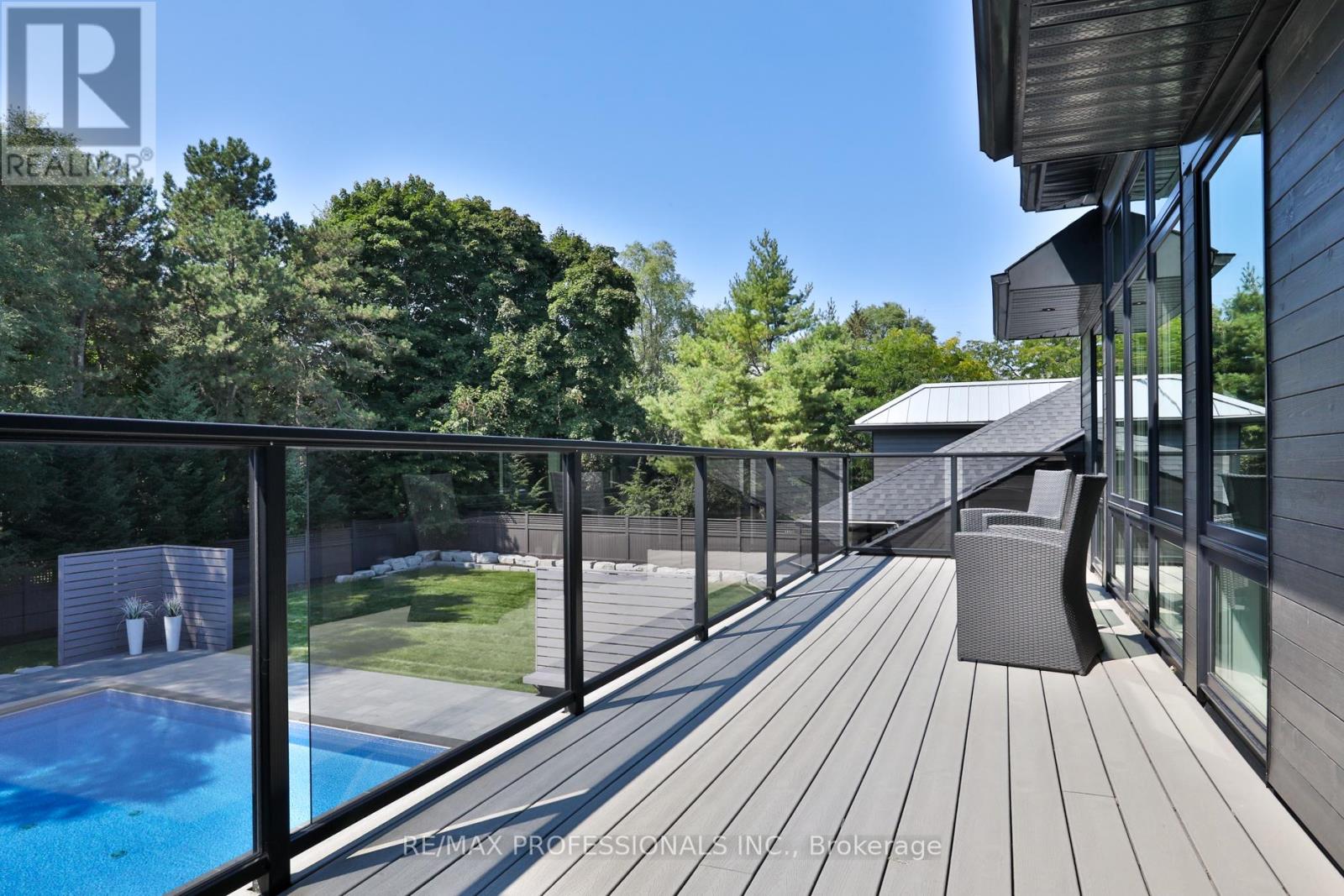 262 Maple Grove Drive, Oakville, Ontario  L6J 4V5 - Photo 24 - W13448452