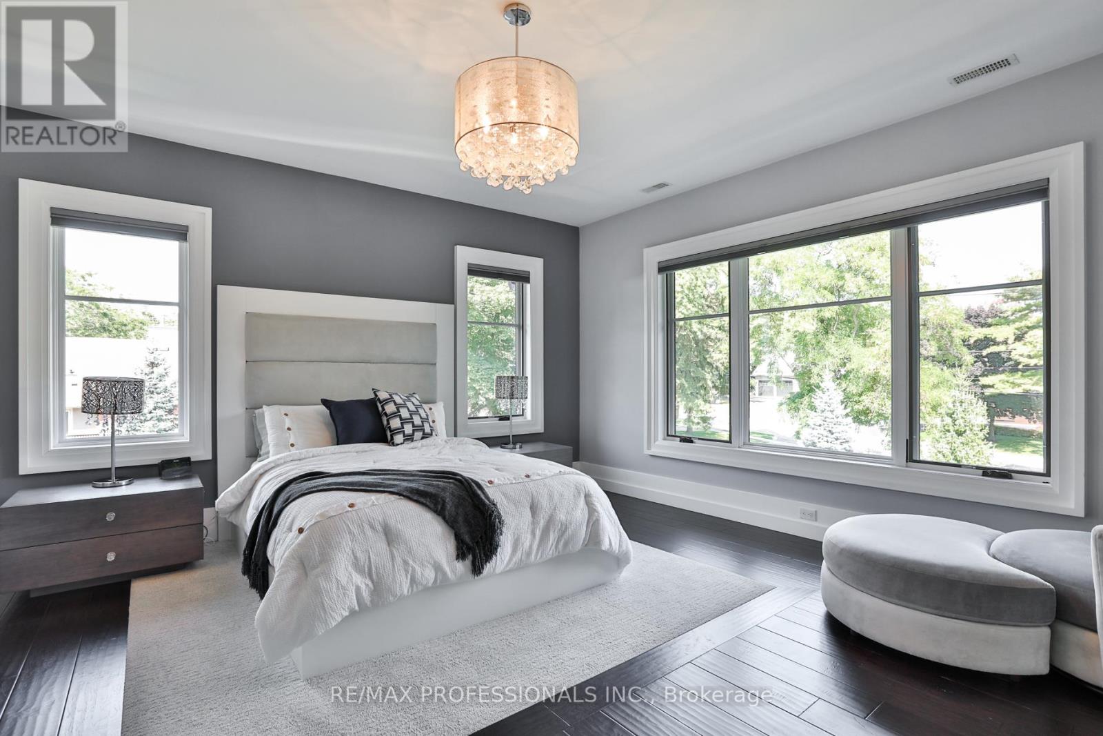 262 Maple Grove Drive, Oakville, Ontario  L6J 4V5 - Photo 28 - W13448452