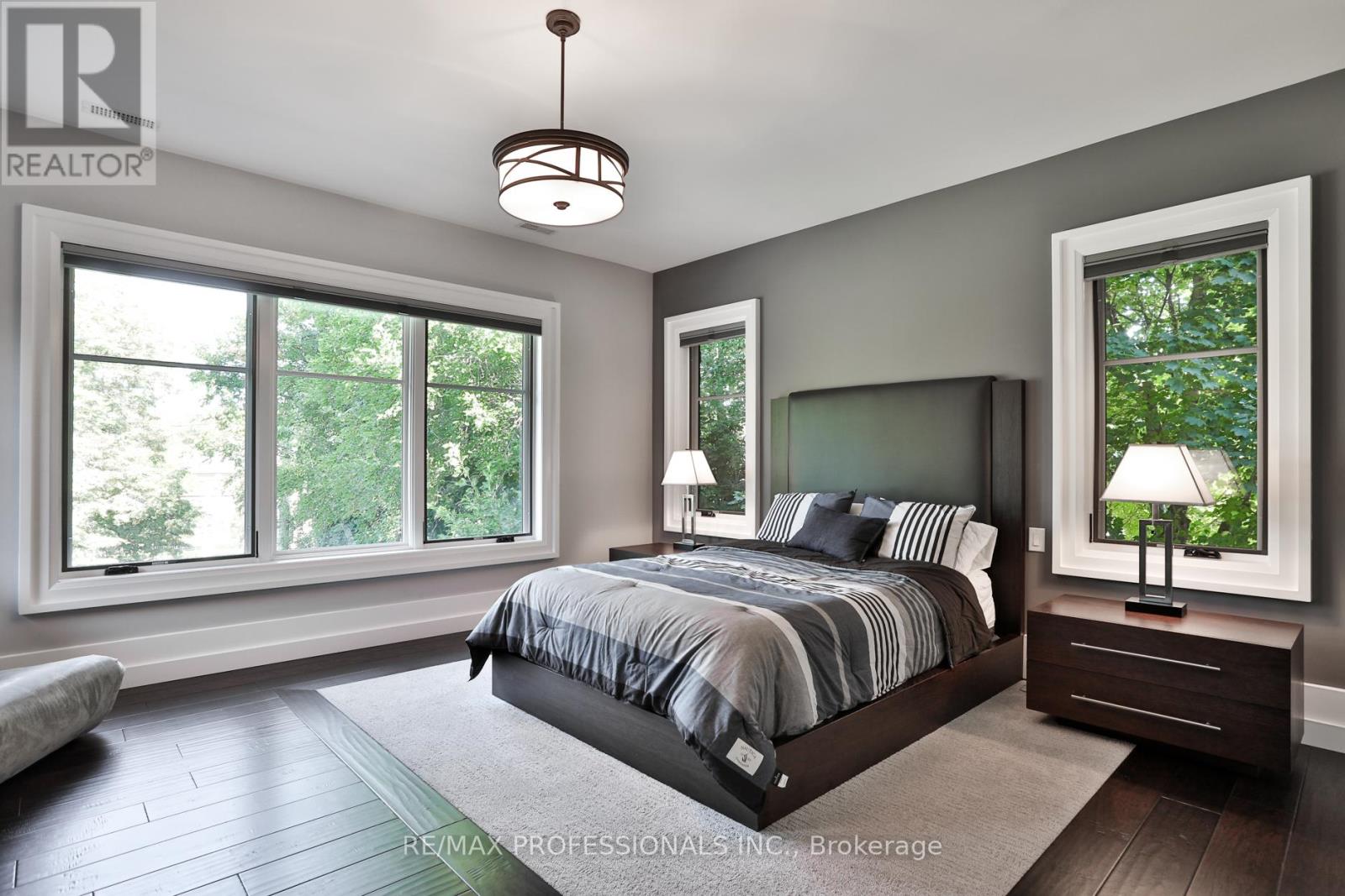 262 Maple Grove Drive, Oakville, Ontario  L6J 4V5 - Photo 30 - W13448452