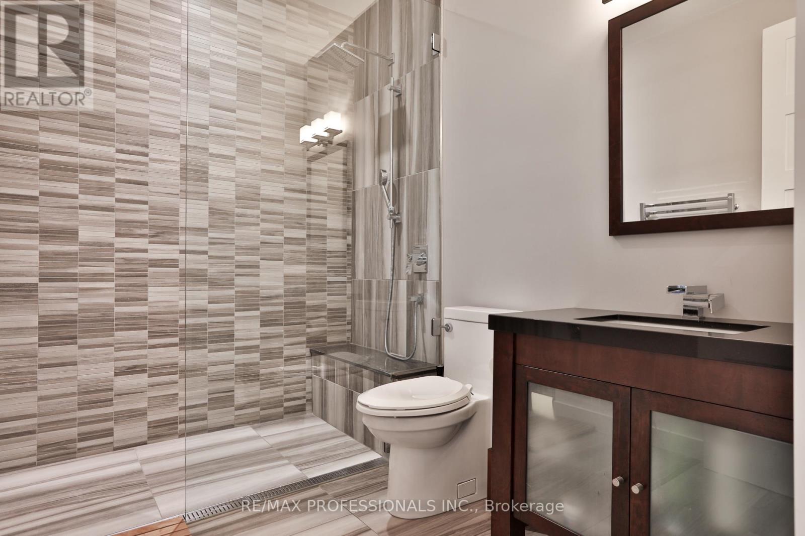 262 Maple Grove Drive, Oakville, Ontario  L6J 4V5 - Photo 31 - W13448452