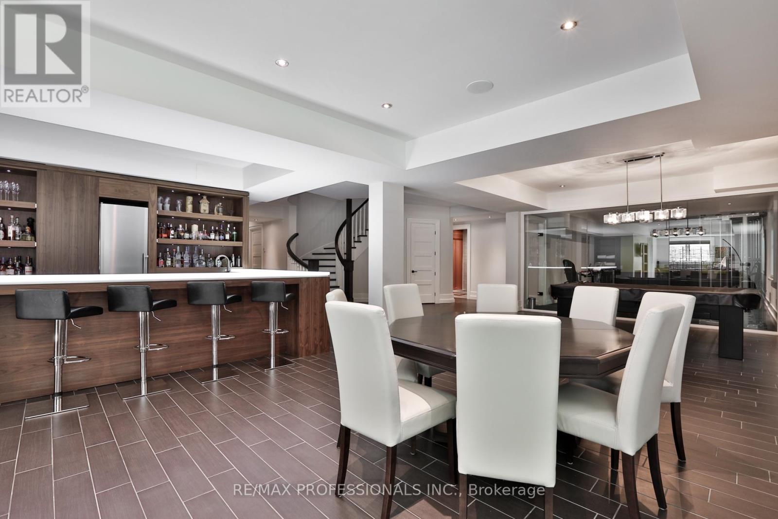 262 Maple Grove Drive, Oakville, Ontario  L6J 4V5 - Photo 35 - W13448452