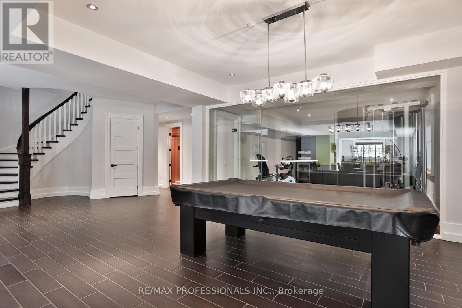 262 Maple Grove Drive, Oakville, Ontario  L6J 4V5 - Photo 36 - W13448452