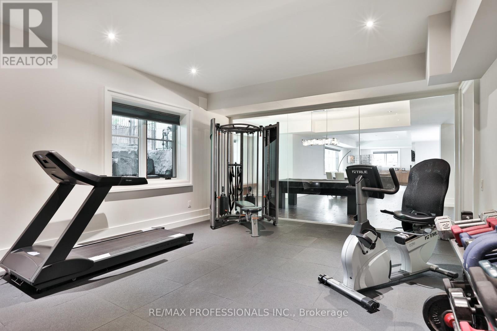 262 Maple Grove Drive, Oakville, Ontario  L6J 4V5 - Photo 40 - W13448452