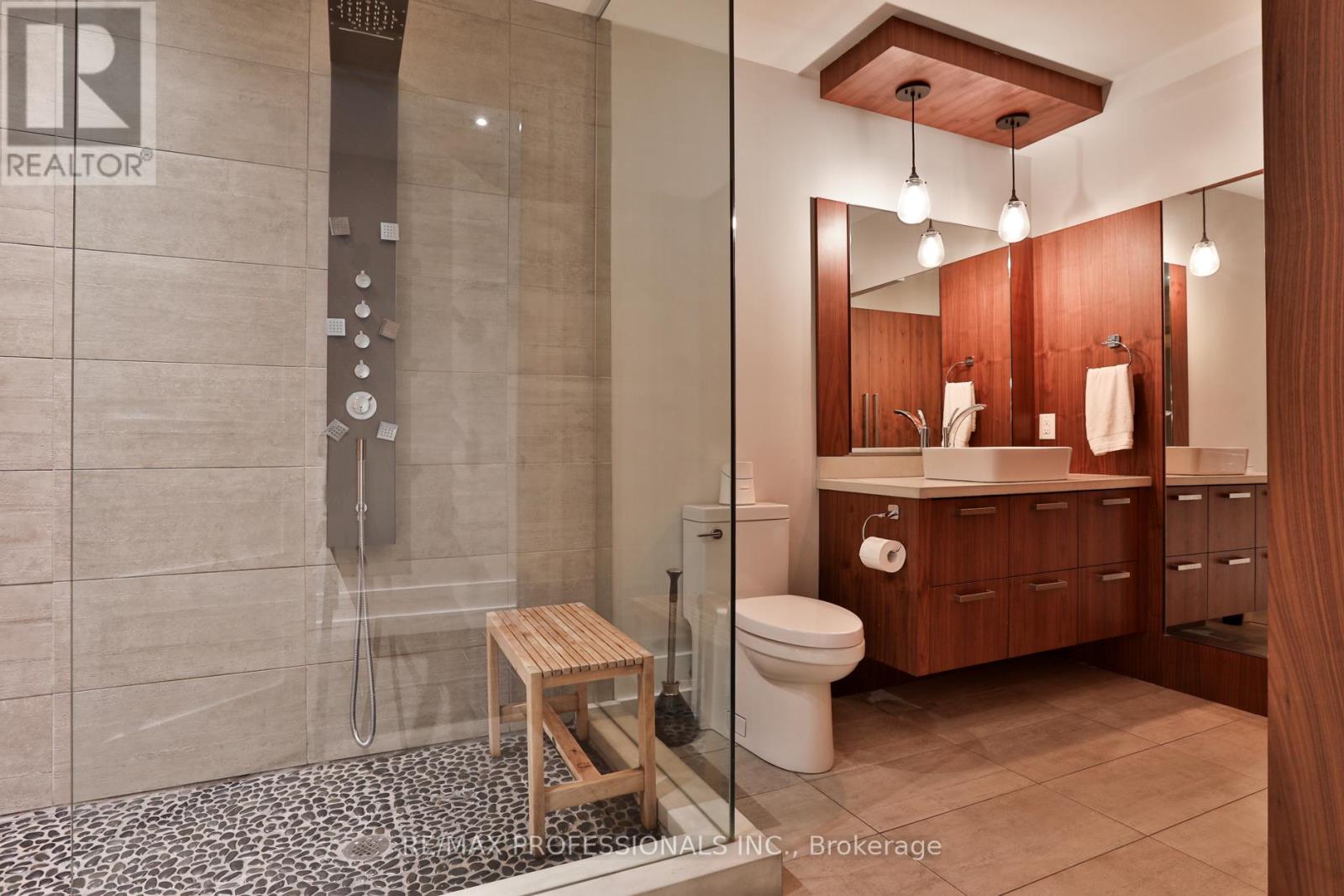 262 Maple Grove Drive, Oakville, Ontario  L6J 4V5 - Photo 41 - W13448452