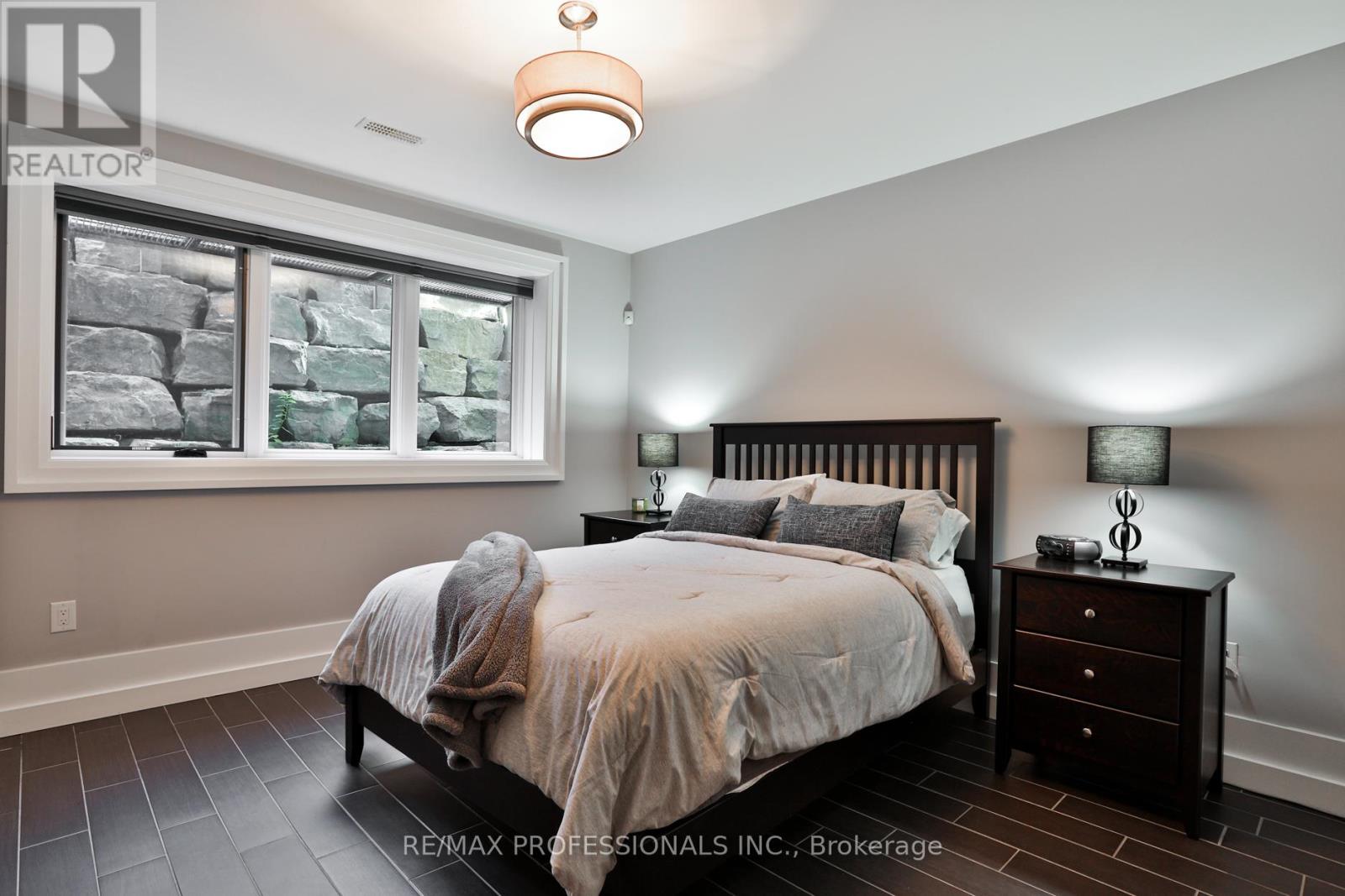 262 Maple Grove Drive, Oakville, Ontario  L6J 4V5 - Photo 42 - W13448452