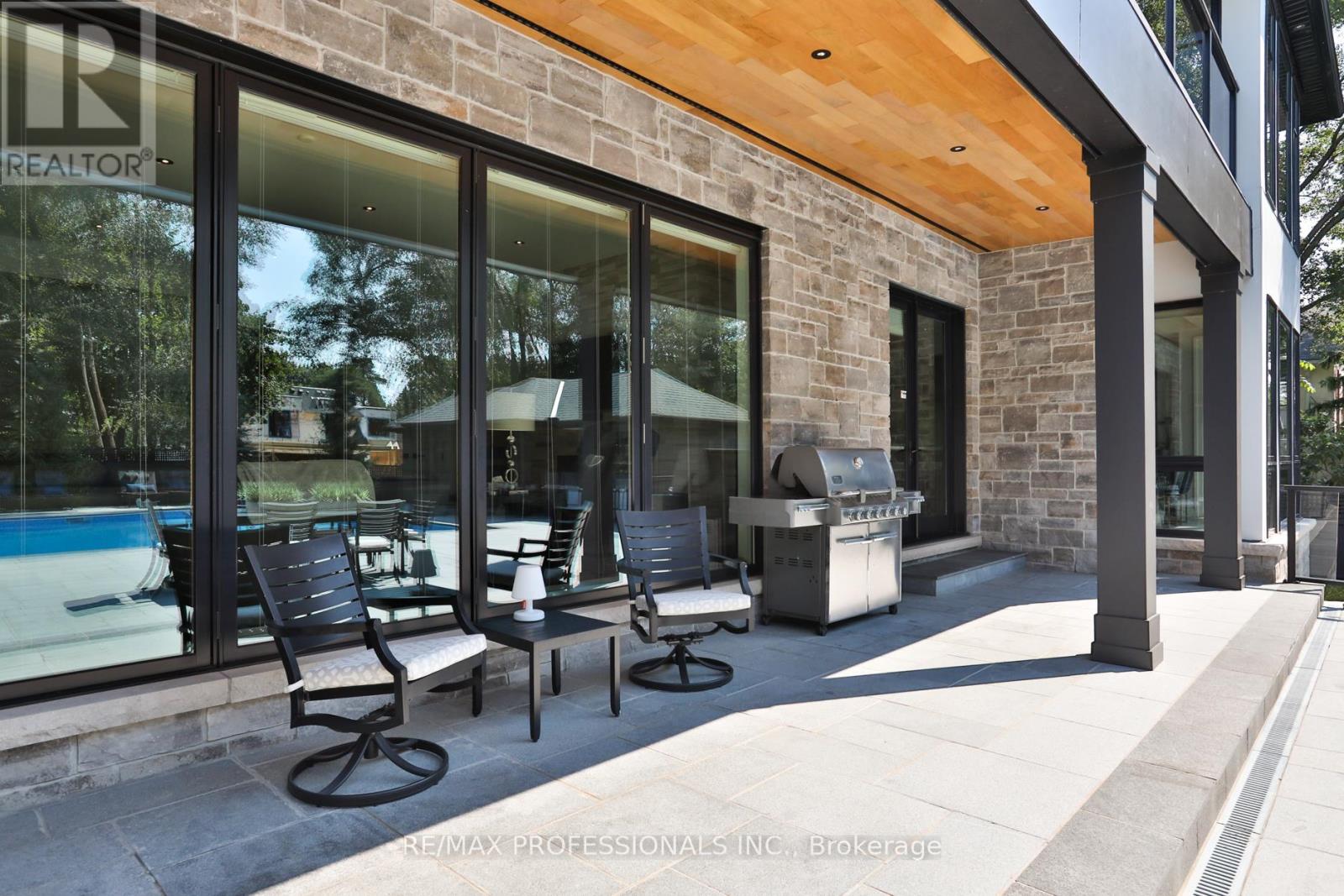 262 Maple Grove Drive, Oakville, Ontario  L6J 4V5 - Photo 45 - W13448452