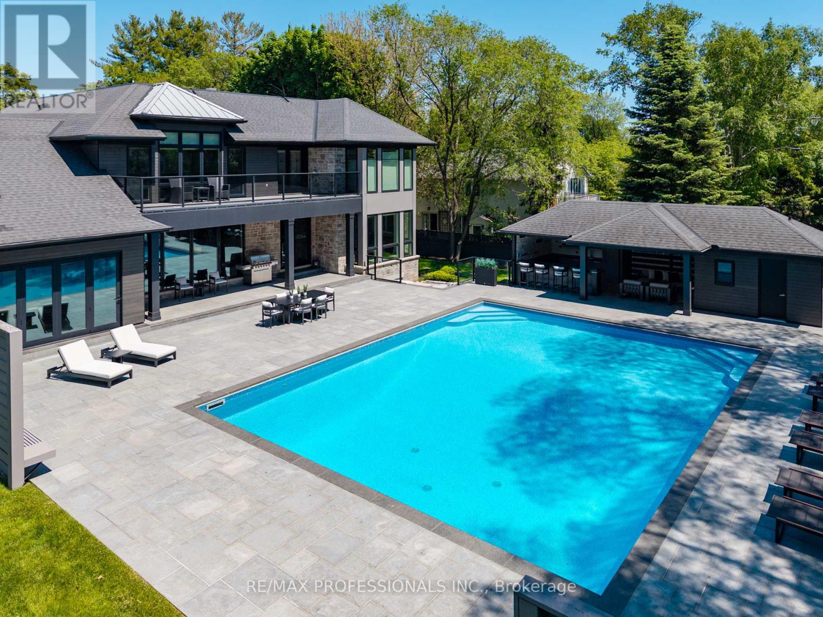 262 Maple Grove Drive, Oakville, Ontario  L6J 4V5 - Photo 46 - W13448452