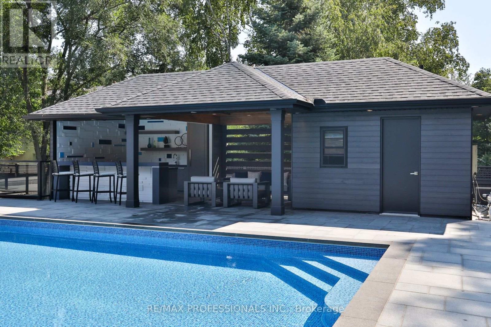 262 Maple Grove Drive, Oakville, Ontario  L6J 4V5 - Photo 47 - W13448452