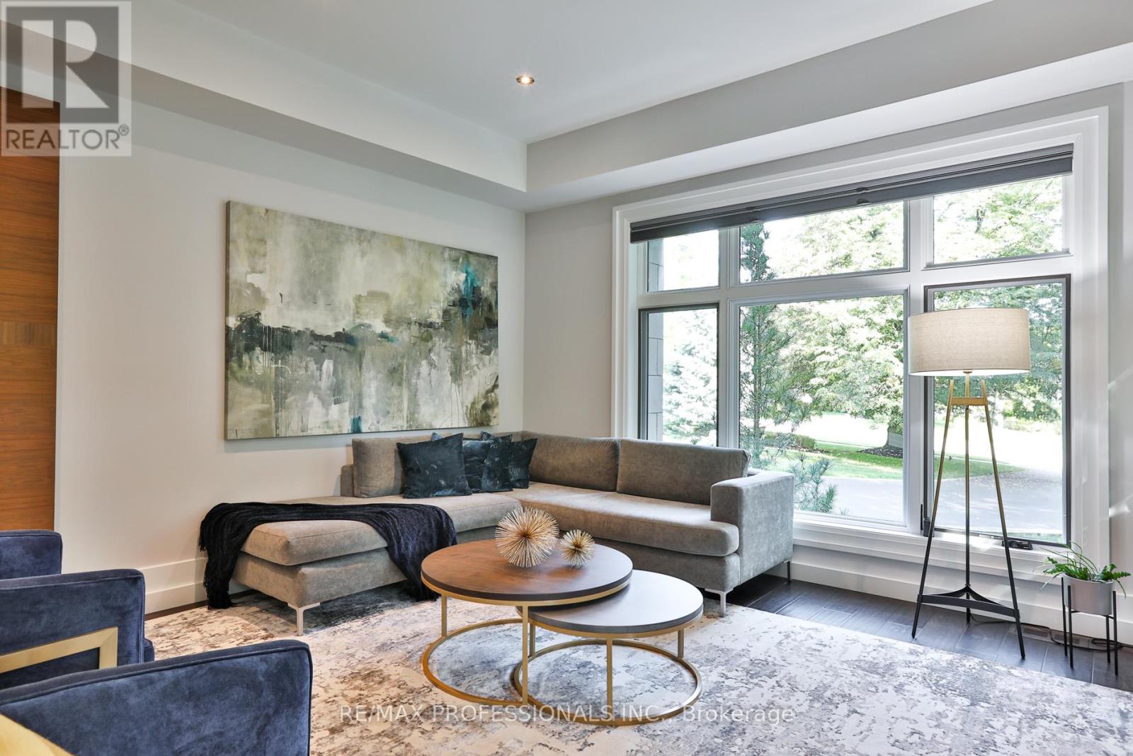 262 Maple Grove Drive, Oakville, Ontario  L6J 4V5 - Photo 5 - W13448452