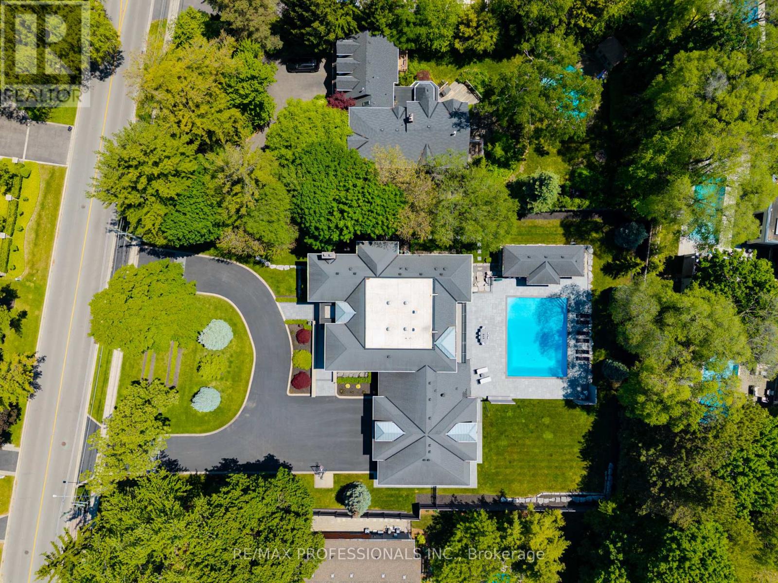 262 Maple Grove Drive, Oakville, Ontario  L6J 4V5 - Photo 50 - W13448452