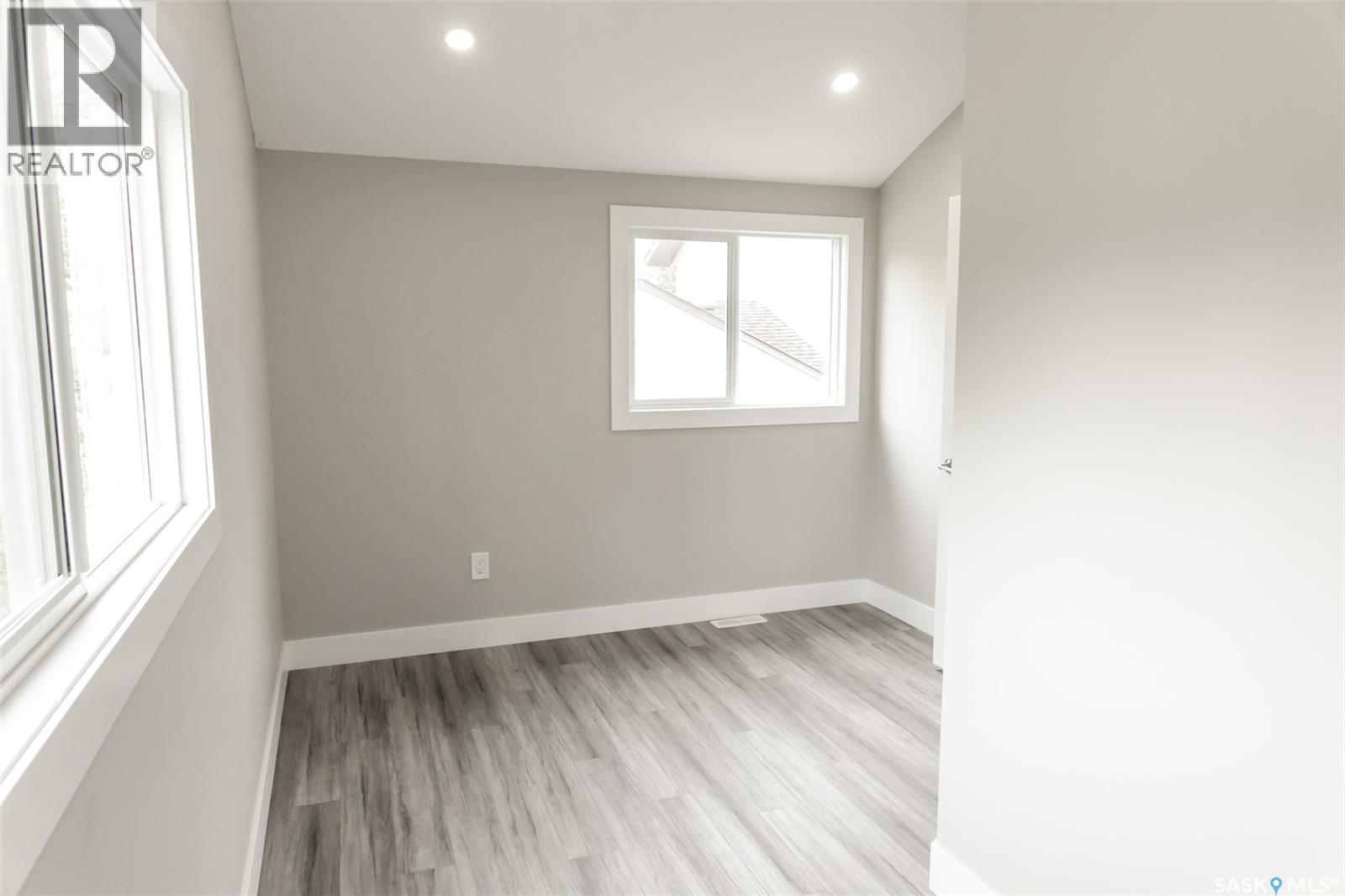 59 Lillooet Street E, Moose Jaw, Saskatchewan  S6H 4S3 - Photo 28 - SK039221