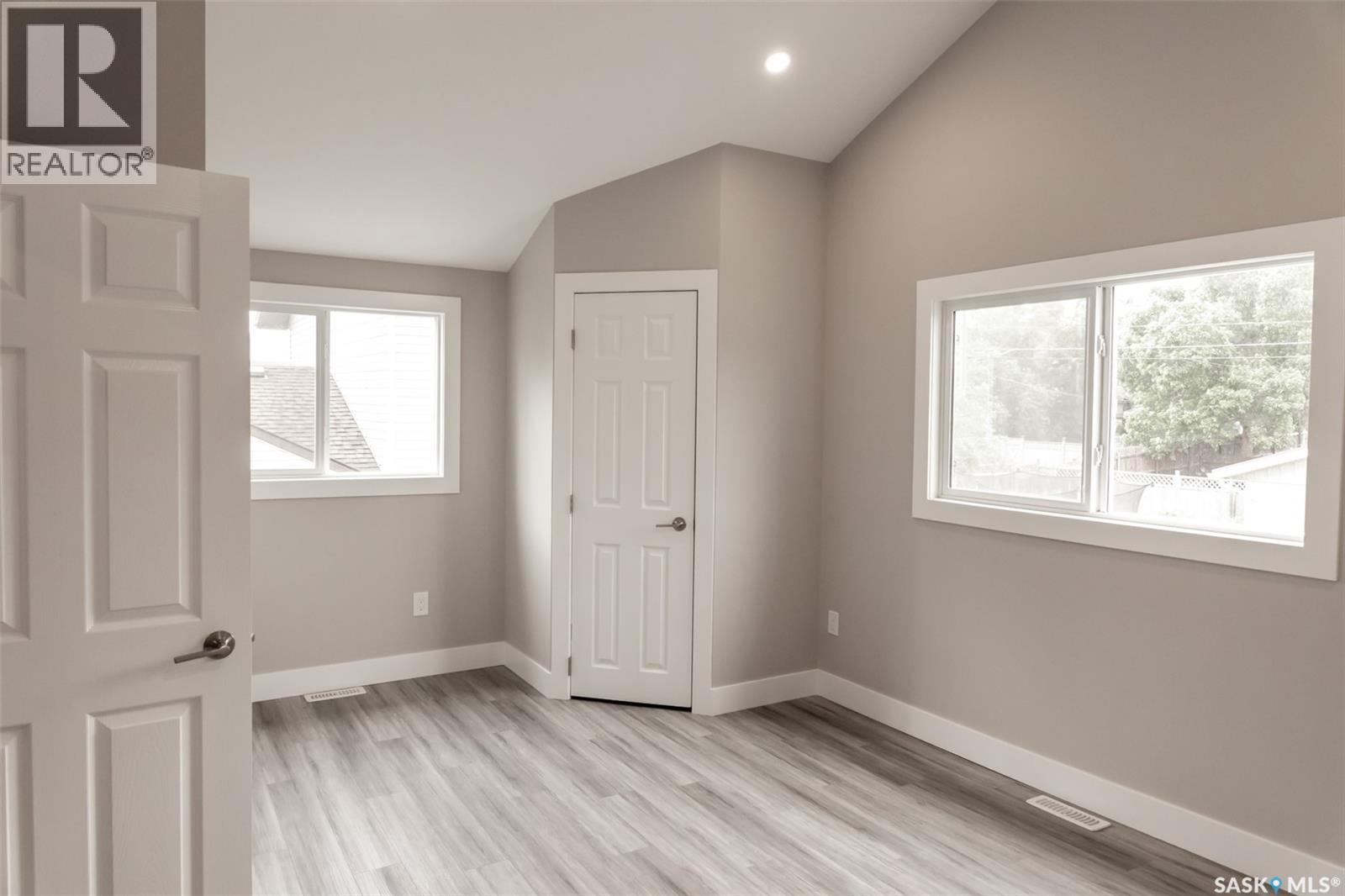 59 Lillooet Street E, Moose Jaw, Saskatchewan  S6H 4S3 - Photo 34 - SK039221
