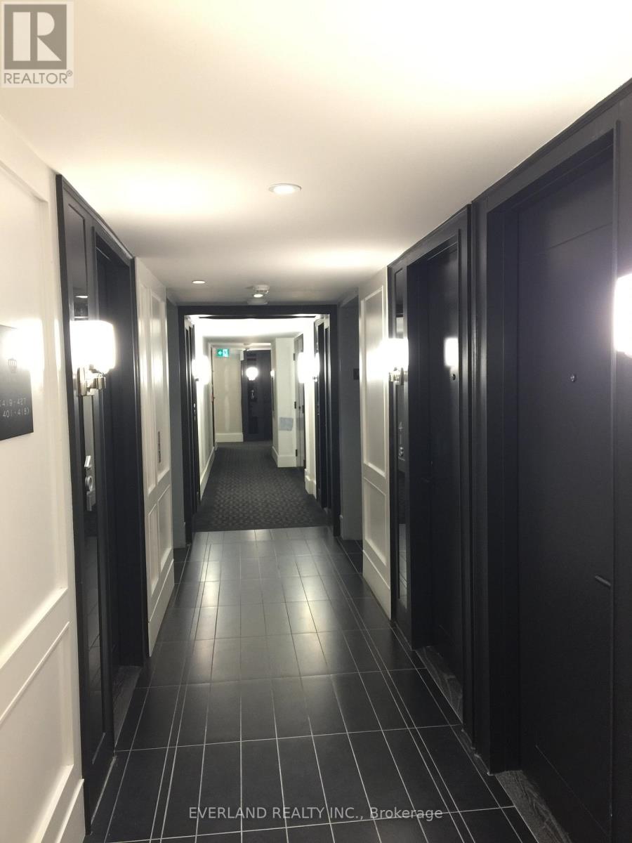 1804 - 955 Bay Street, Toronto, Ontario  M5S 0C6 - Photo 10 - C13428988