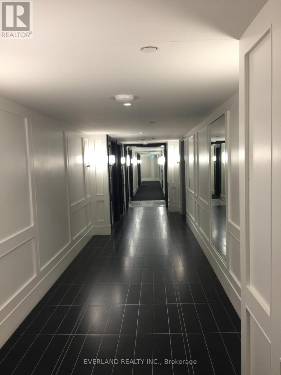 1804 - 955 Bay Street, Toronto, Ontario  M5S 0C6 - Photo 9 - C13428988