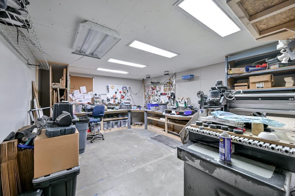 Listing image 30