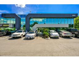 101 6554 176 STREET, Surrey, British Columbia