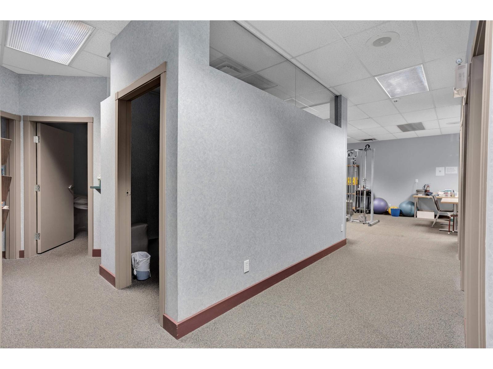 112 13710 94a Avenue, Surrey, British Columbia  V3V 1N1 - Photo 10 - C8079591