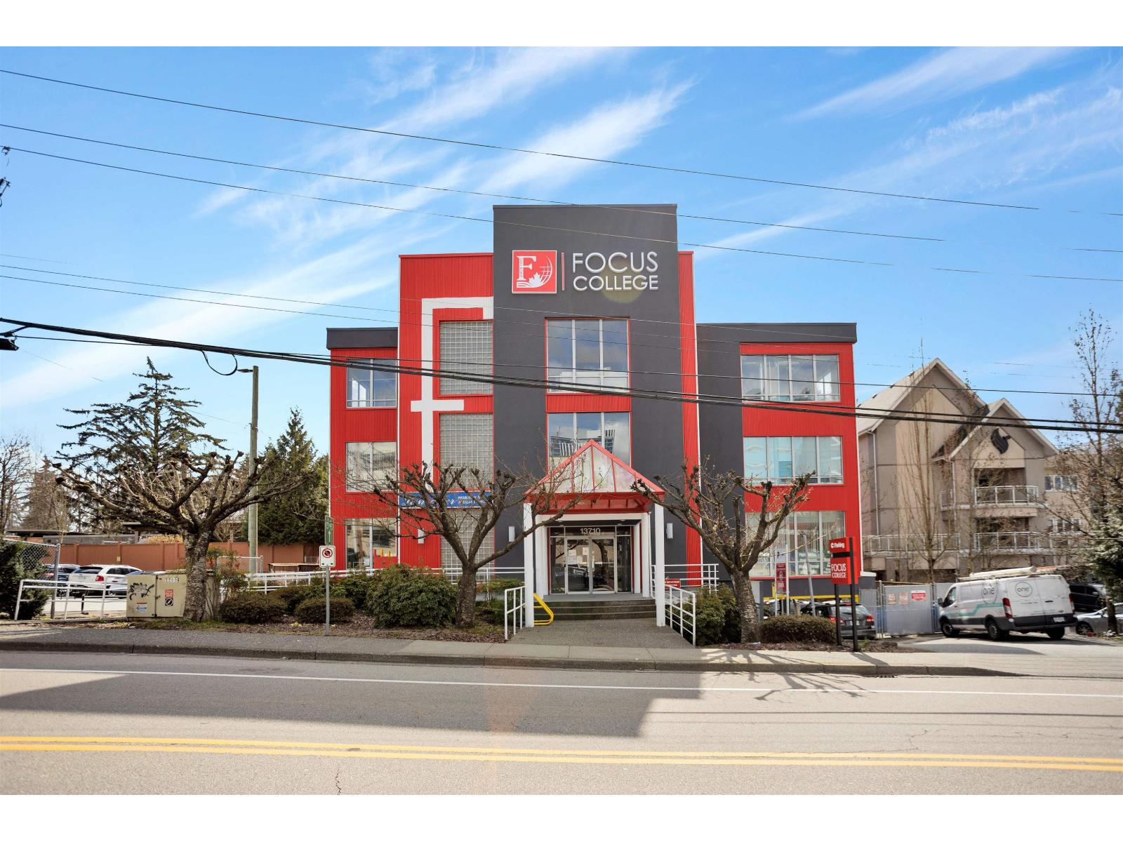 112 13710 94a Avenue, Surrey, British Columbia  V3V 1N1 - Photo 26 - C8079591