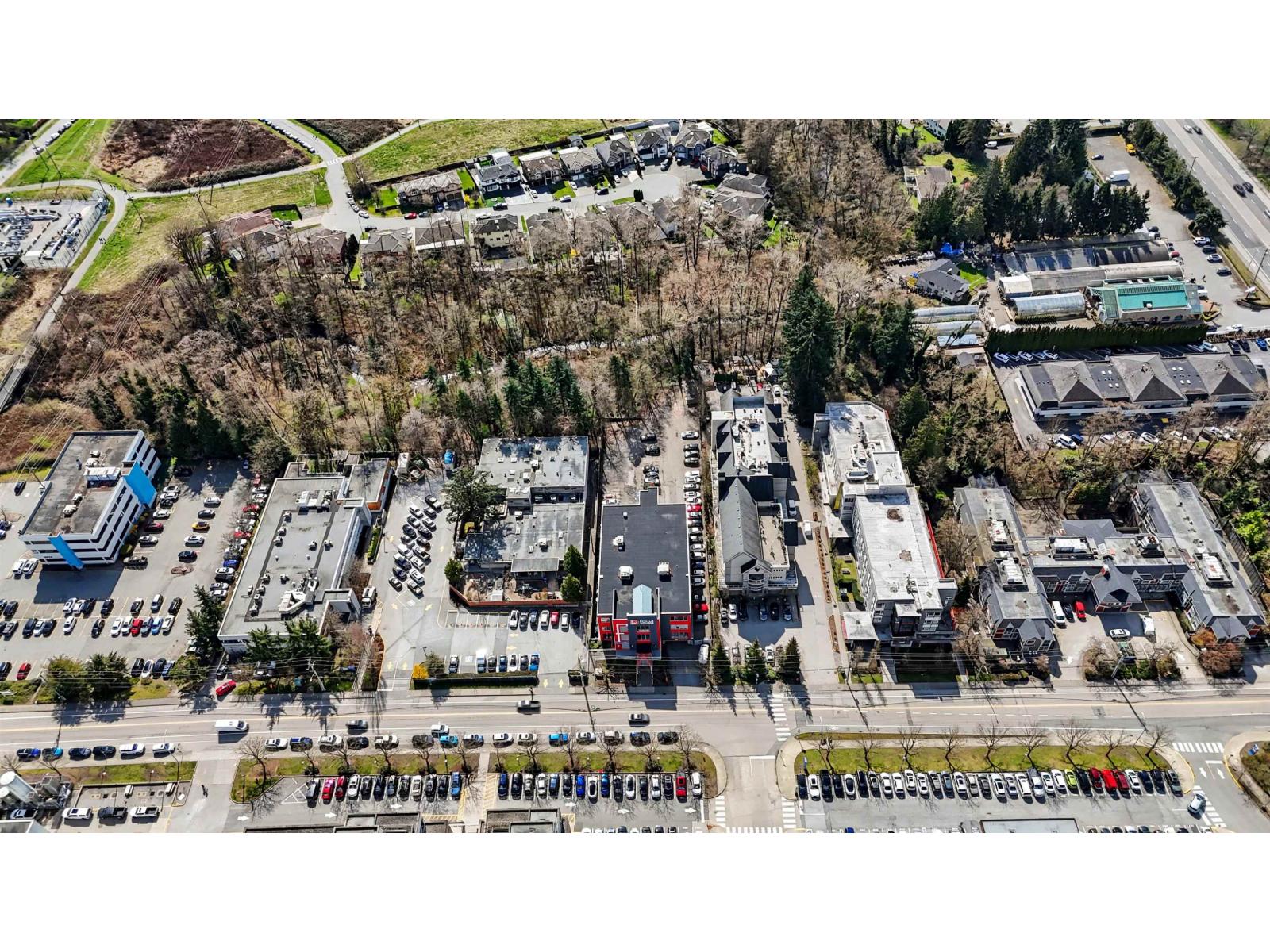 112 13710 94a Avenue, Surrey, British Columbia  V3V 1N1 - Photo 24 - C8079591