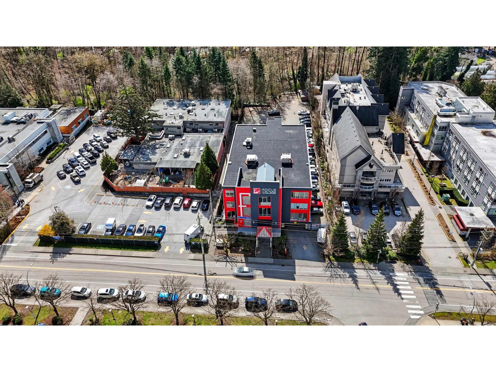 112 13710 94a Avenue, Surrey, British Columbia  V3V 1N1 - Photo 20 - C8079591