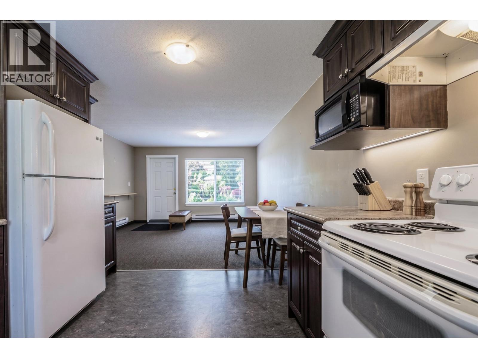 17260 River Road, Richmond, British Columbia  V6V 1L9 - Photo 9 - R3130556