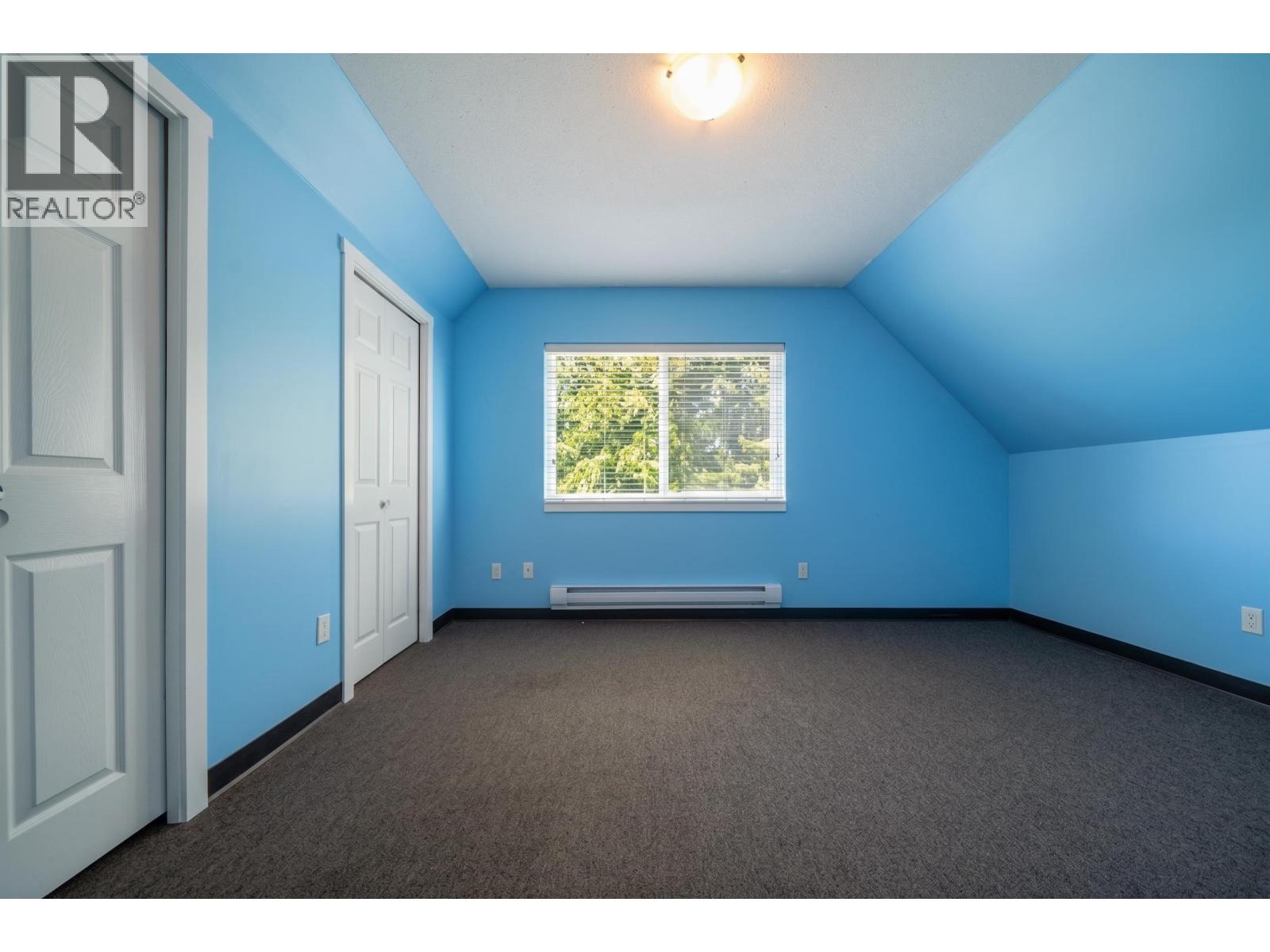 17260 River Road, Richmond, British Columbia  V6V 1L9 - Photo 15 - R3130556