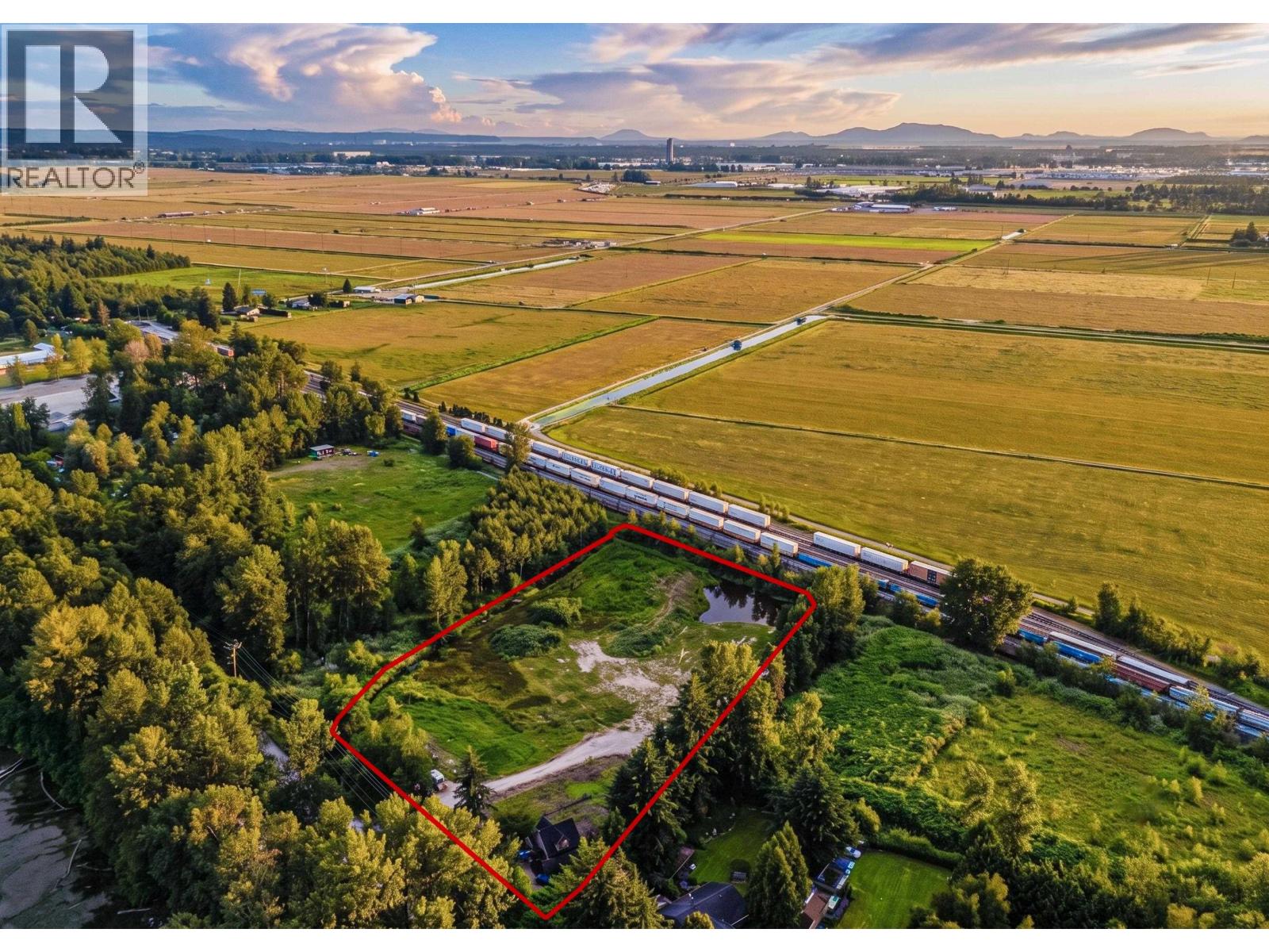 17260 River Road, Richmond, British Columbia  V6V 1L9 - Photo 21 - R3130556