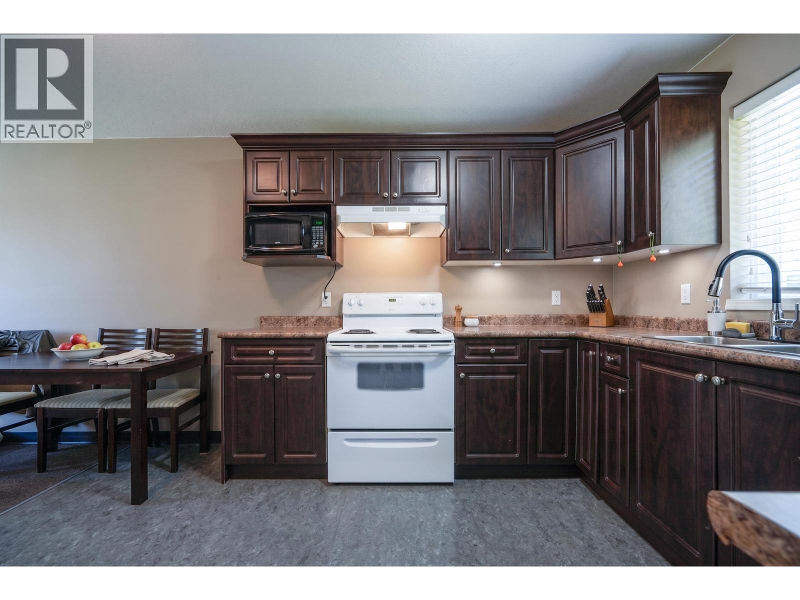 17260 River Road, Richmond, British Columbia  V6V 1L9 - Photo 8 - R3130556