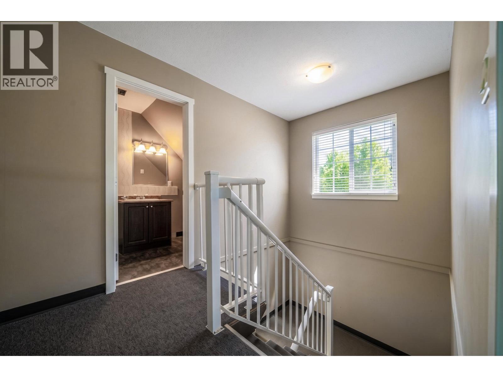 17260 River Road, Richmond, British Columbia  V6V 1L9 - Photo 18 - R3130556