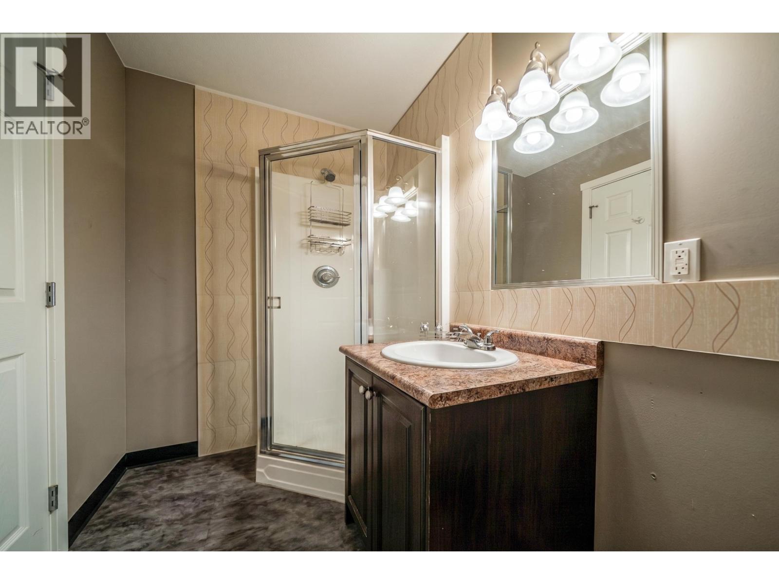 17260 River Road, Richmond, British Columbia  V6V 1L9 - Photo 19 - R3130556
