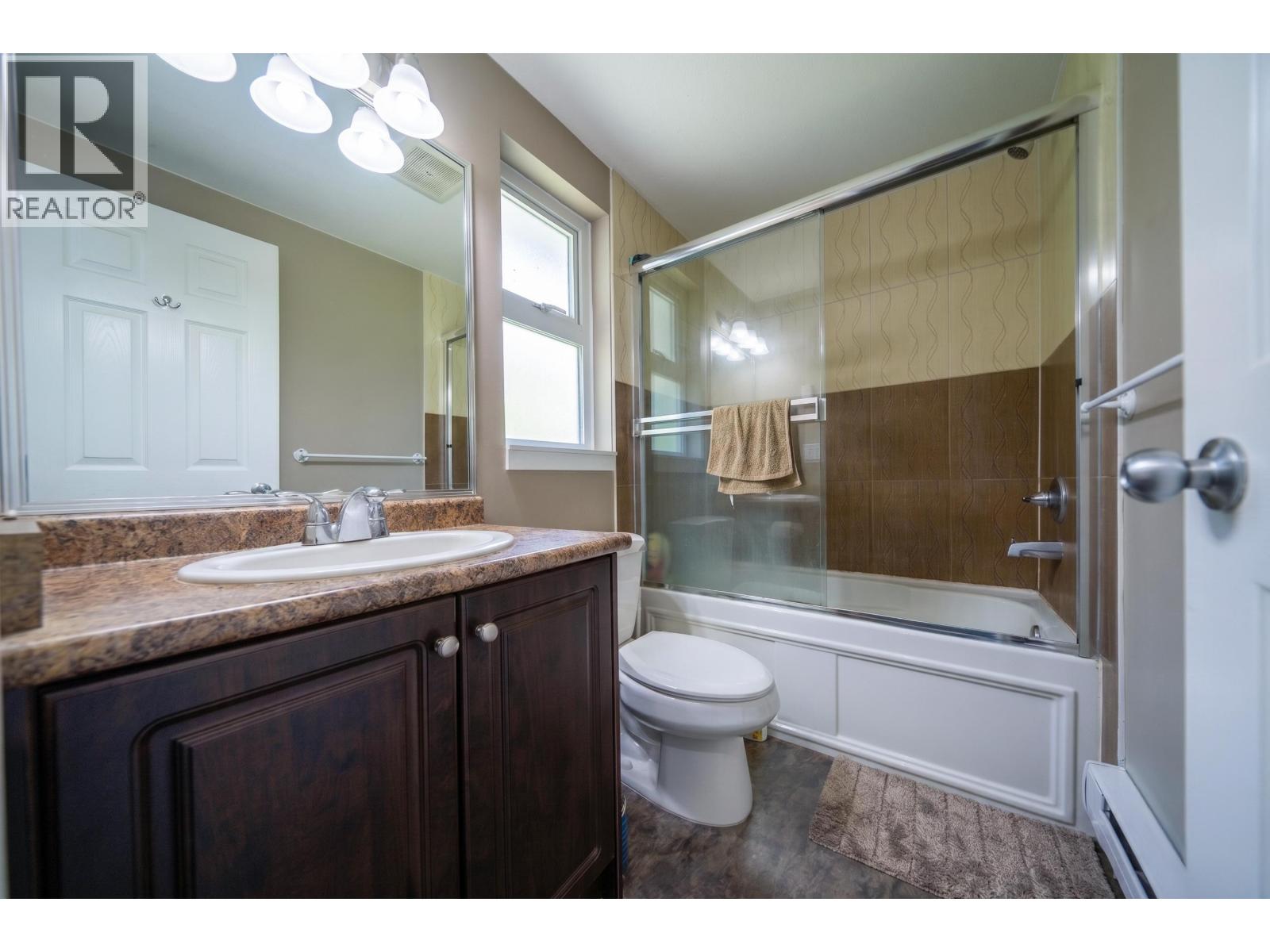 17260 River Road, Richmond, British Columbia  V6V 1L9 - Photo 12 - R3130556