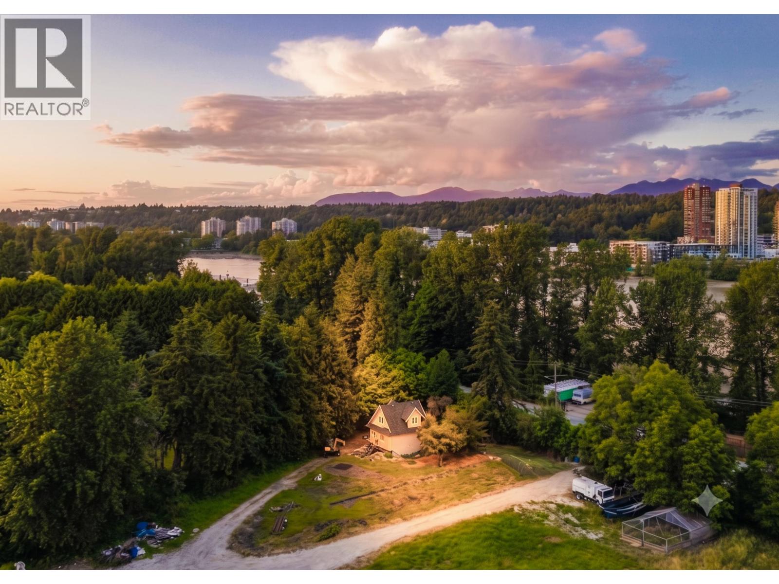 17260 River Road, Richmond, British Columbia  V6V 1L9 - Photo 5 - R3130556