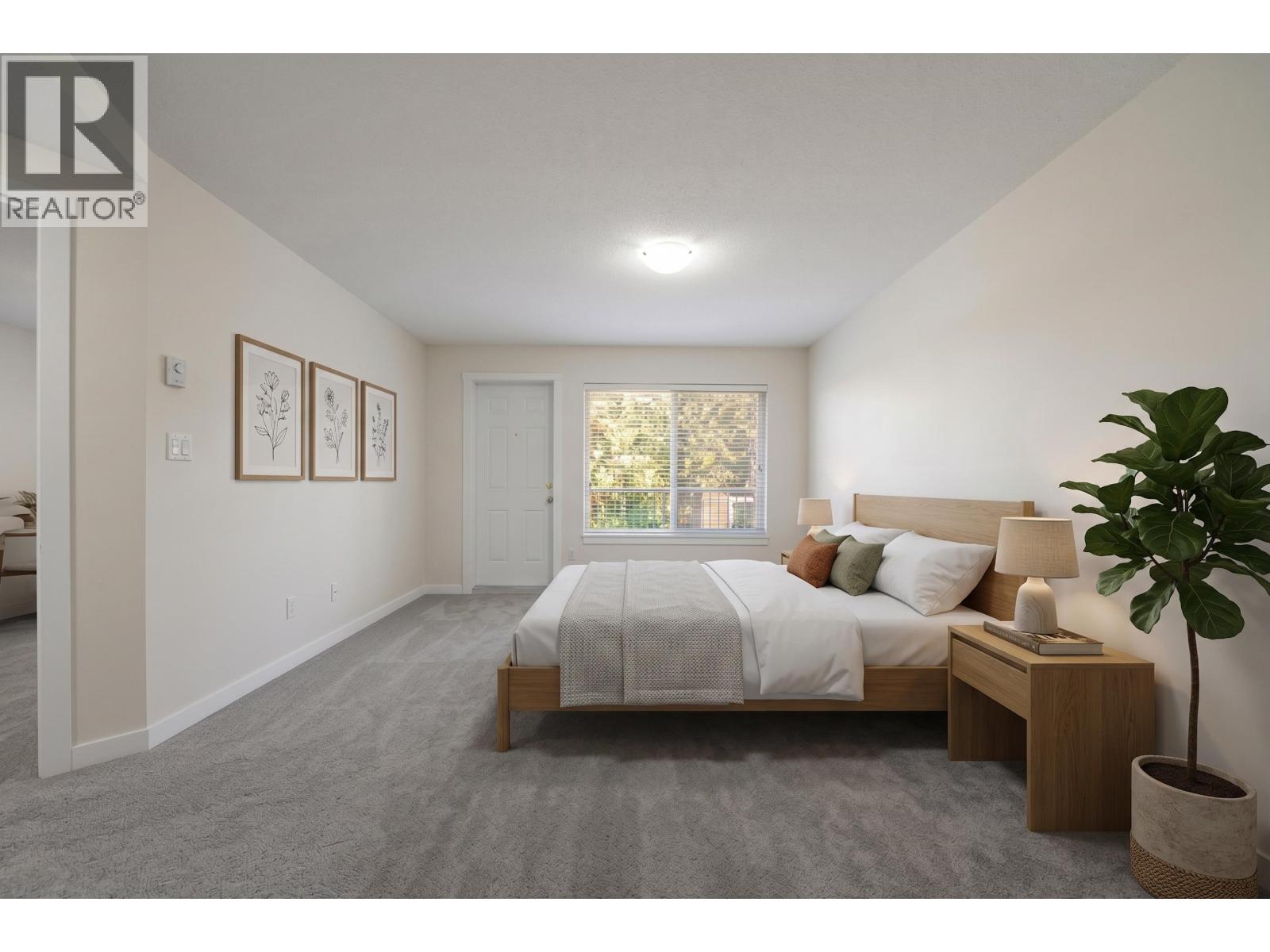 17260 River Road, Richmond, British Columbia  V6V 1L9 - Photo 13 - R3130556