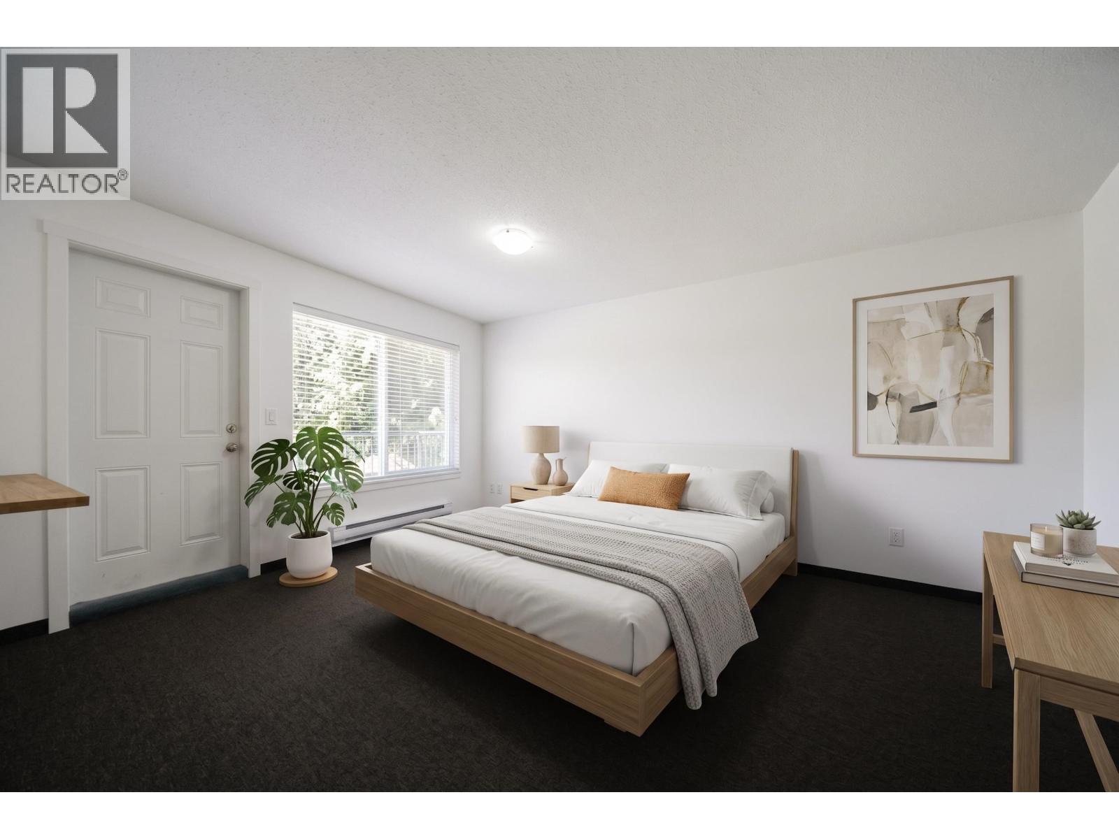 17260 River Road, Richmond, British Columbia  V6V 1L9 - Photo 14 - R3130556