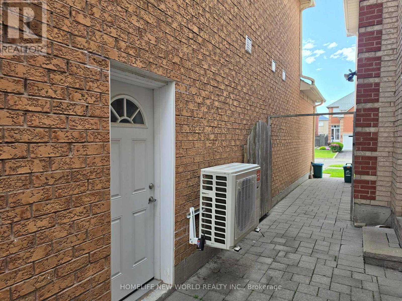 Bsmt 17 Clifton Court, Markham, Ontario  L3S 4H8 - Photo 2 - N13231610