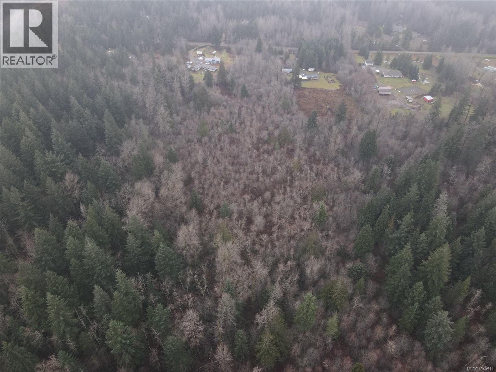 Lot 2 Doyle Rd, Black Creek, British Columbia  V6C 3A6 - Photo 12 - 1040511