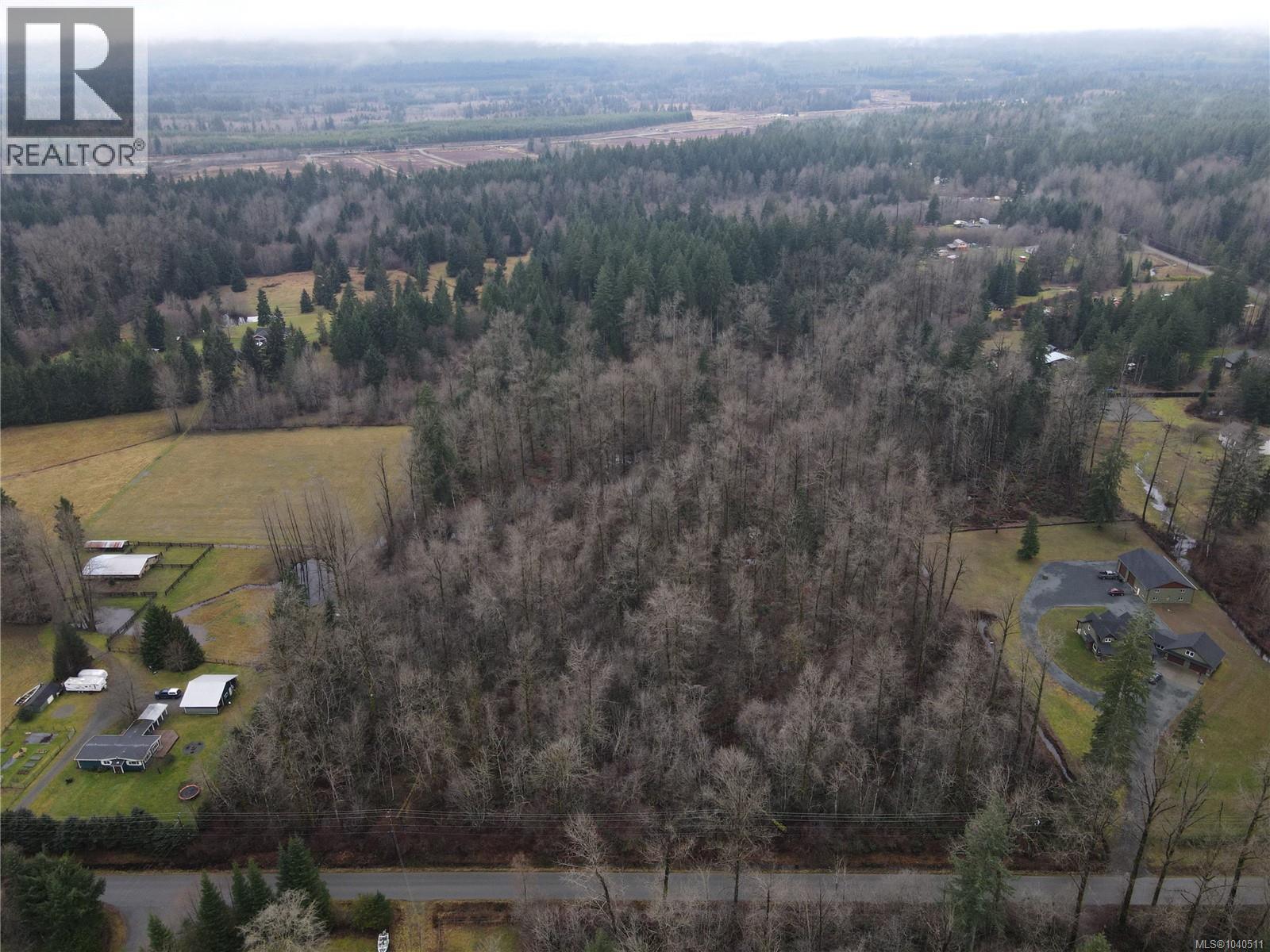 Lot 2 Doyle Rd, Black Creek, British Columbia  V6C 3A6 - Photo 5 - 1040511