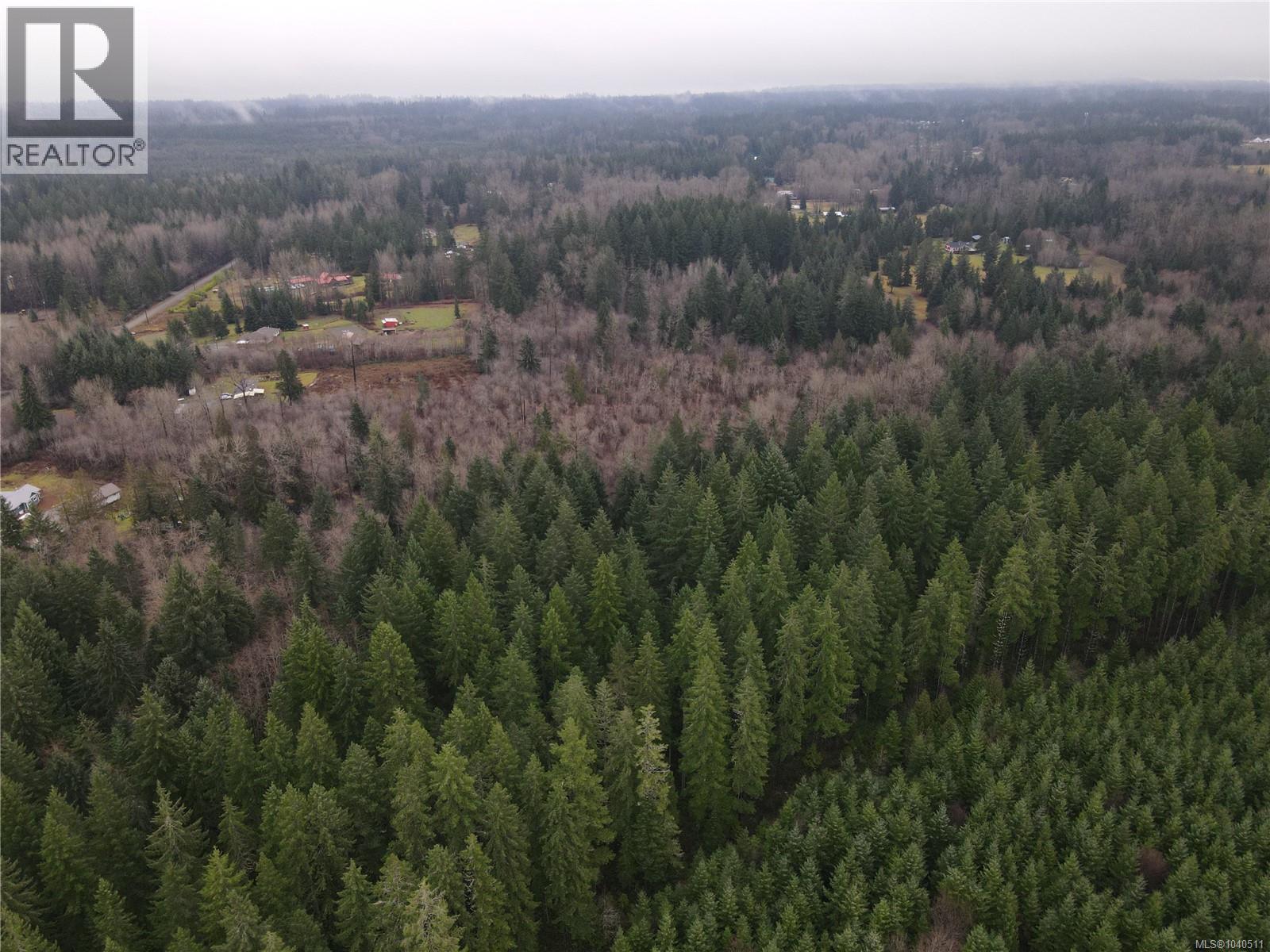 Lot 2 Doyle Rd, Black Creek, British Columbia  V6C 3A6 - Photo 6 - 1040511