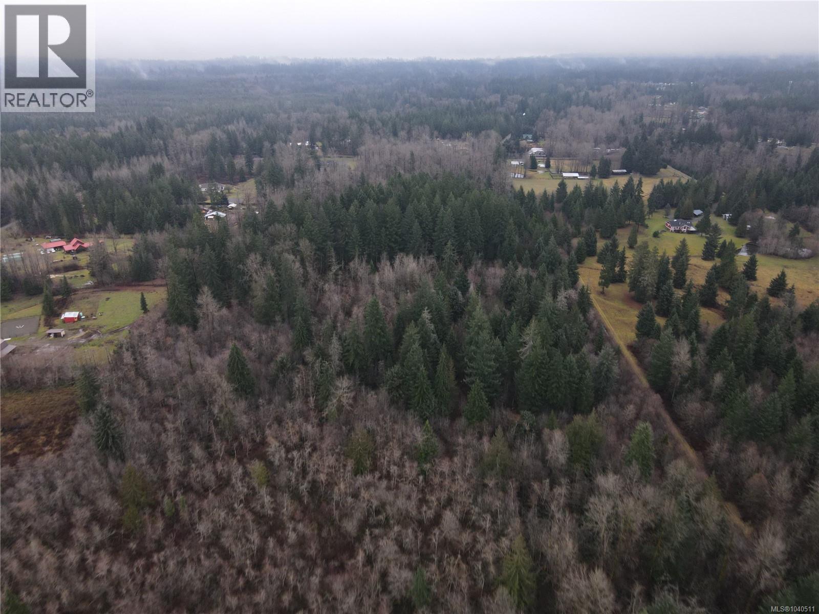 Lot 2 Doyle Rd, Black Creek, British Columbia  V6C 3A6 - Photo 8 - 1040511