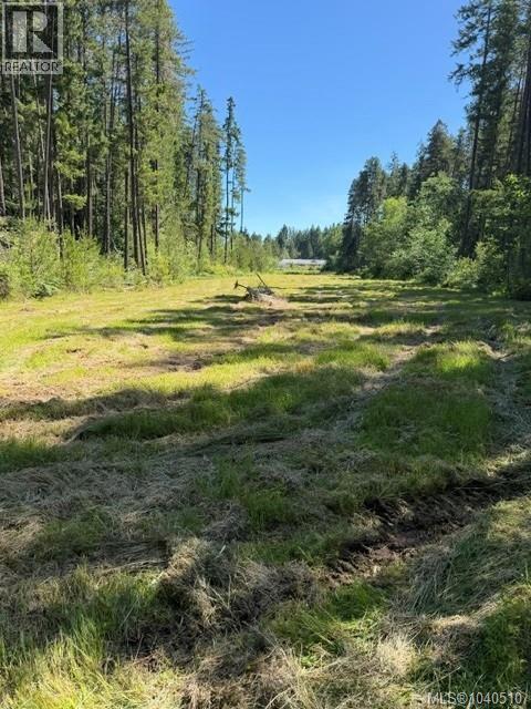 Lot 3 Palmer Rd, Errington, British Columbia  V0R 1M0 - Photo 3 - 1040510