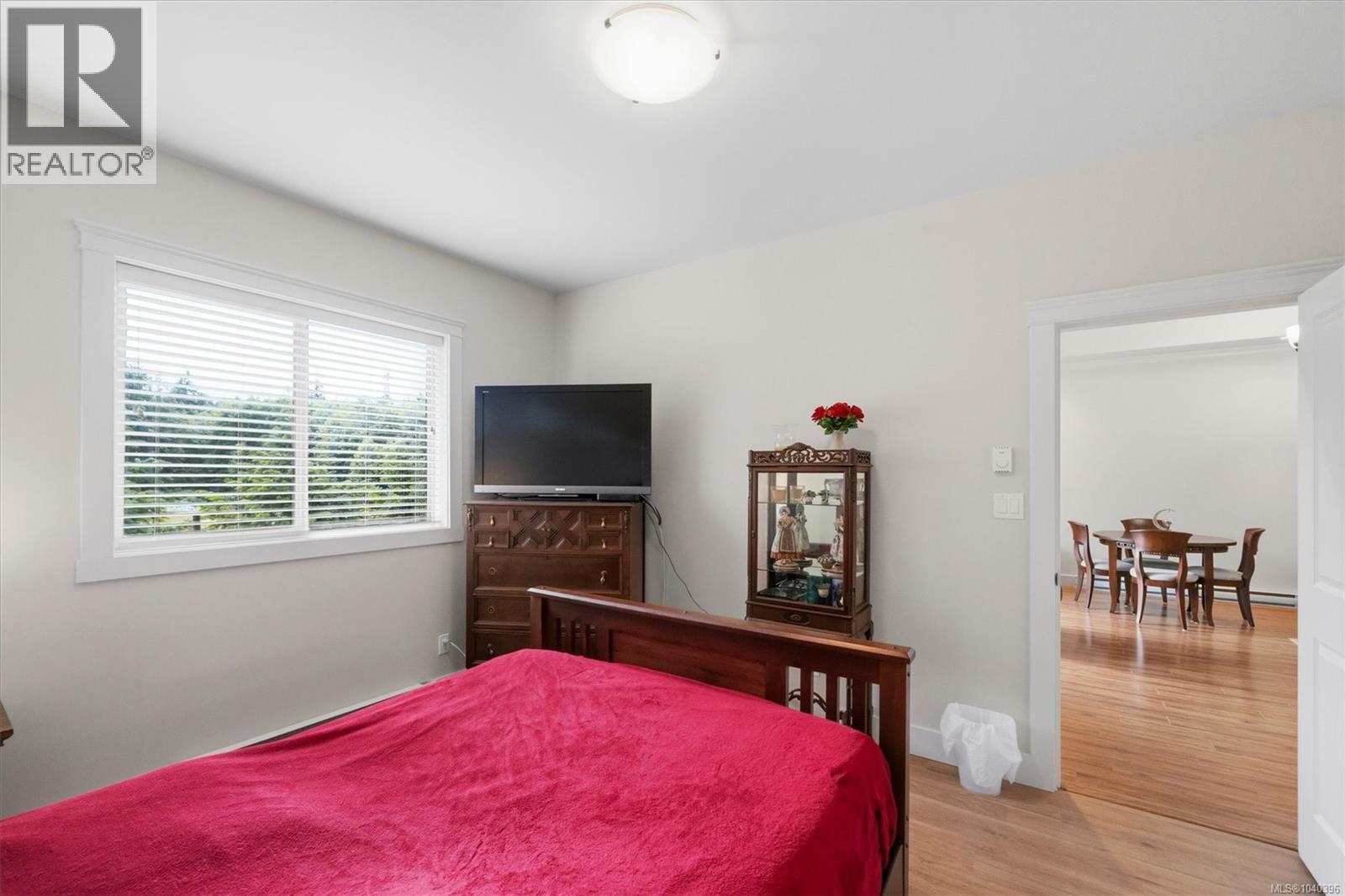10 48 Mcphedran Rd S, Campbell River, British Columbia  V9W 3C6 - Photo 17 - 1040396