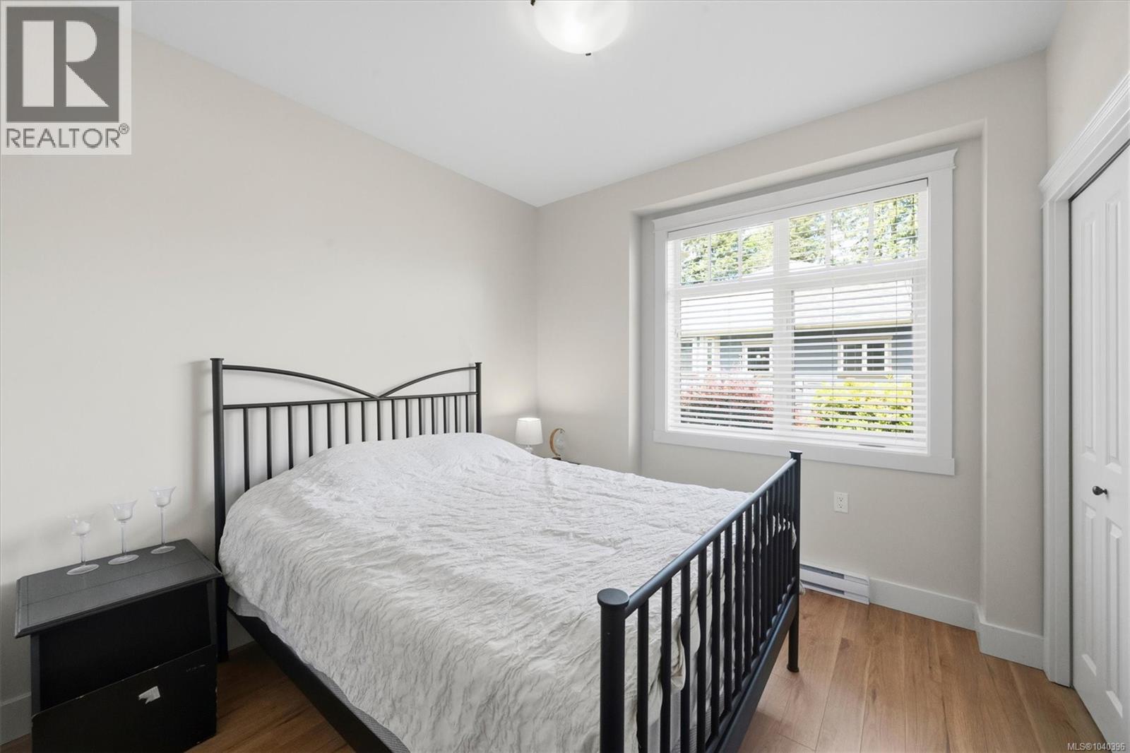 10 48 Mcphedran Rd S, Campbell River, British Columbia  V9W 3C6 - Photo 22 - 1040396
