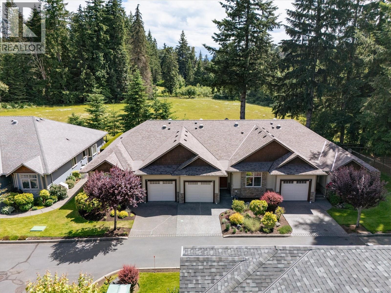 10 48 Mcphedran Rd S, Campbell River, British Columbia  V9W 3C6 - Photo 31 - 1040396
